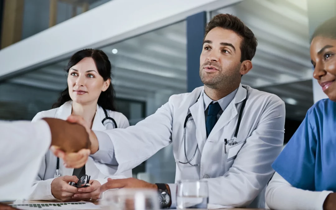 Mental Health Recruitment: Key Challenges & How to Overcome Them